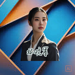 林晓峰
